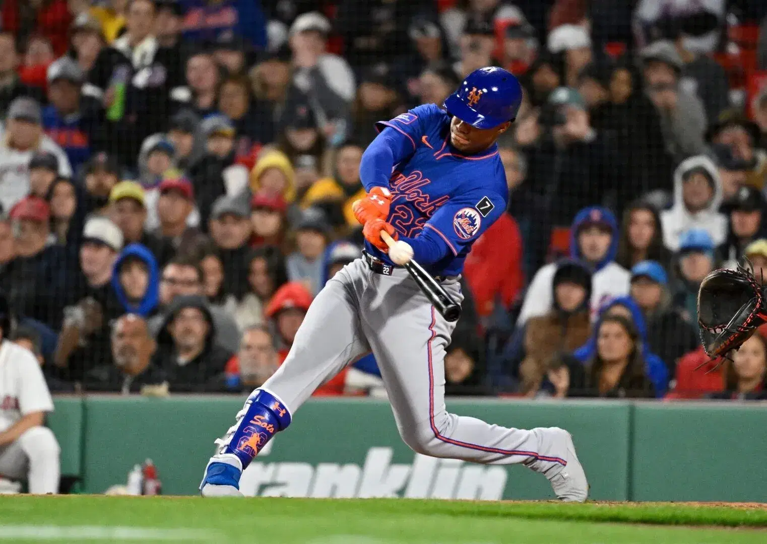 Top MLB Pitcher vs. Batter Matchups: Hump Day Homers (7/9)