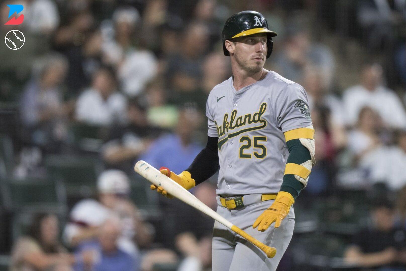 Top MLB Pitcher vs. Batter Matchups: Saturday Night Baseball (8/2)