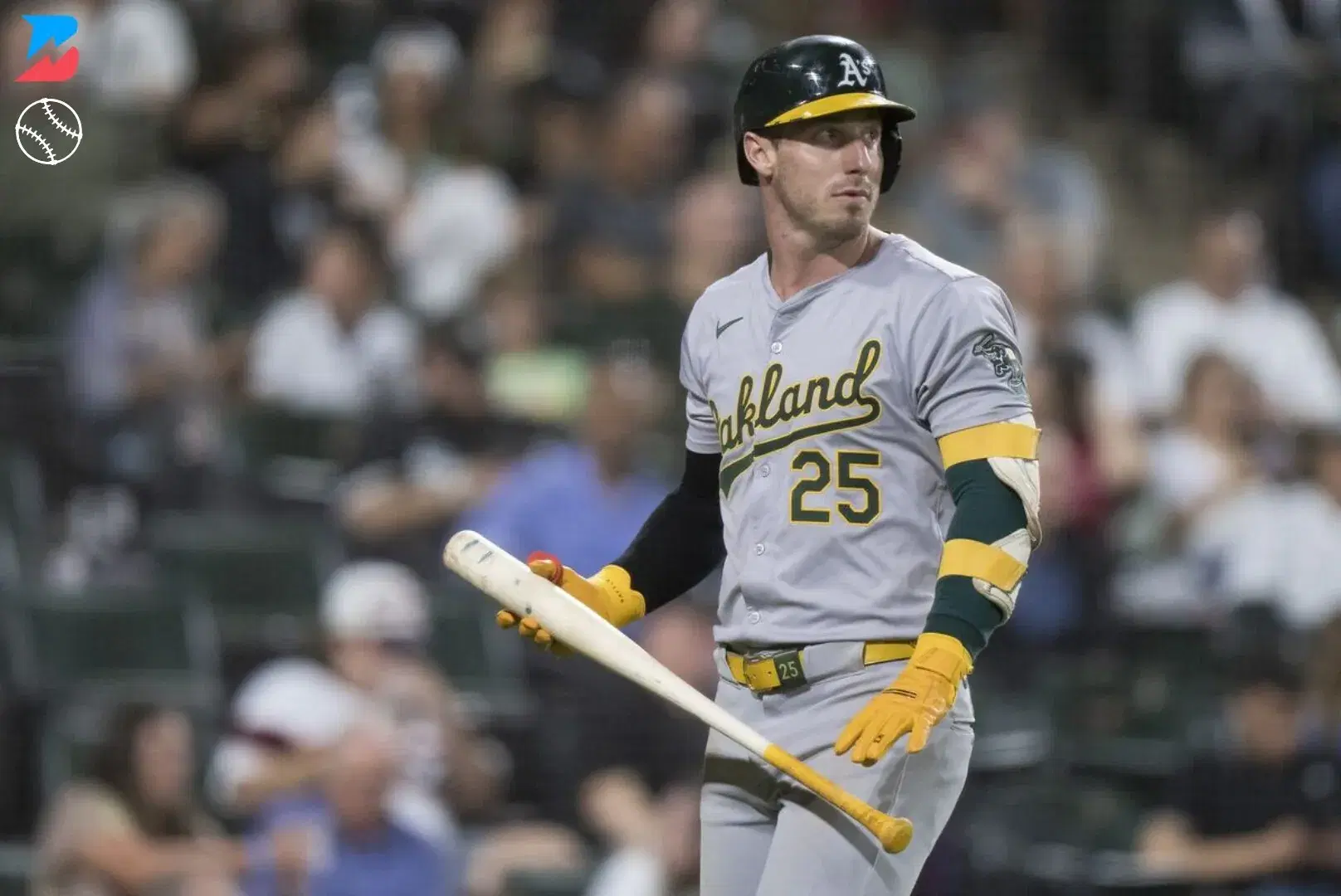 Top MLB Pitcher vs. Batter Matchups: Saturday Night Baseball (8/2)