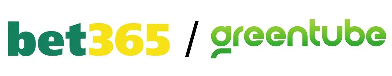 Greentube Online Slots Now Available on Bet365 Ontario