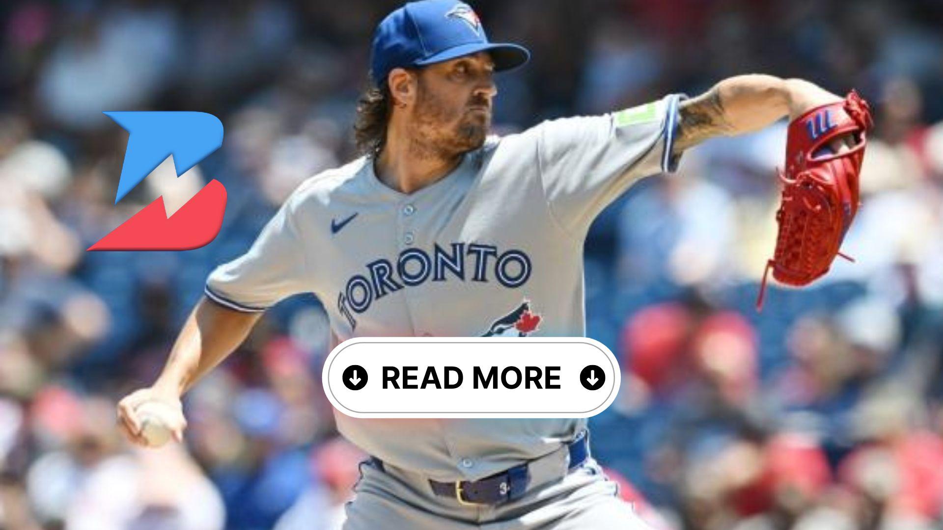 Yankees vs. Blue Jays: Mispriced Player Props | July 1, 2025