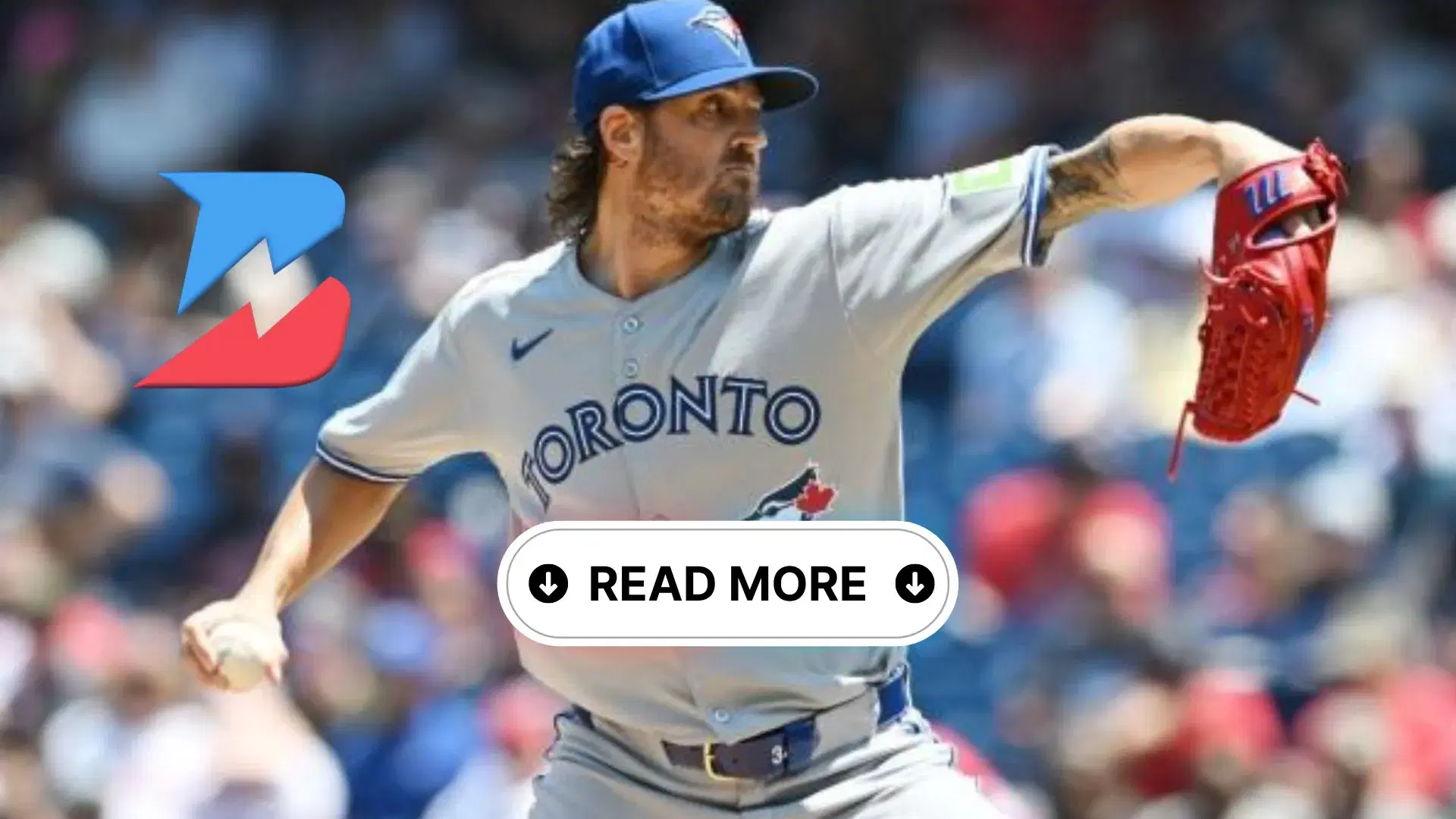 Yankees vs. Blue Jays: Mispriced Player Props | July 1, 2025