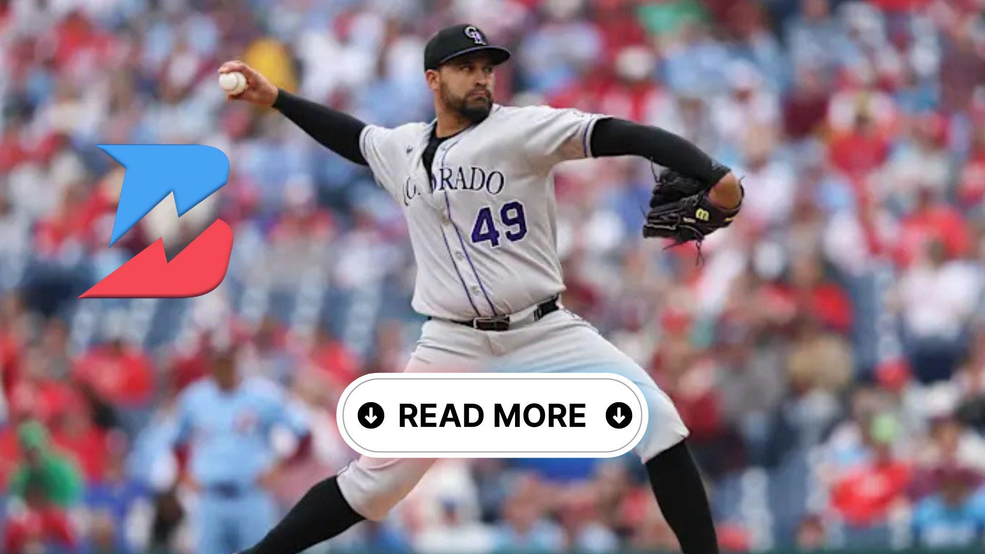 Rockies vs. Red Sox: Meatball Wednesday | July 9, 2025