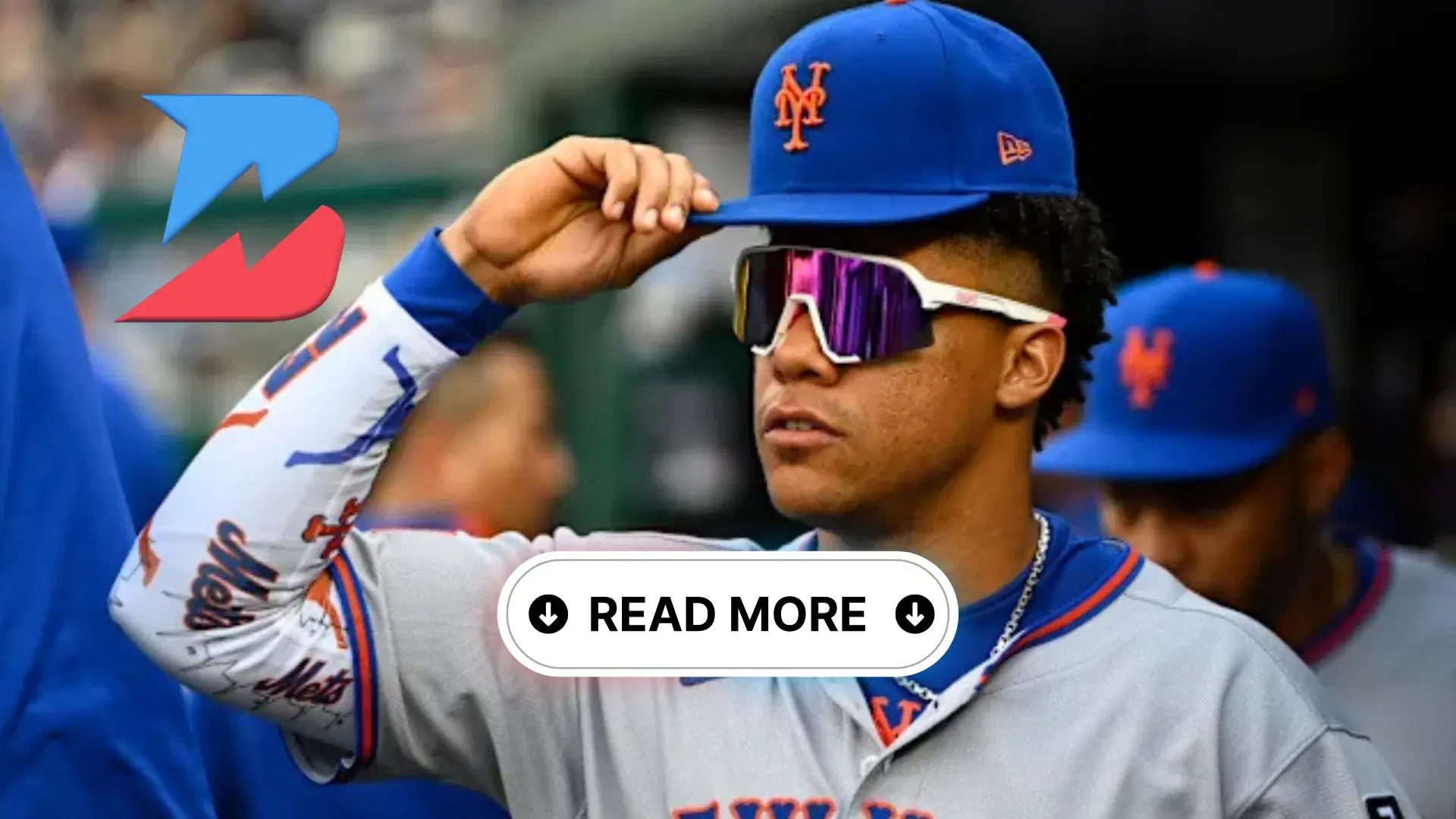 Mets vs. Orioles: Juan Soto Prop Predictions | July 9, 2025