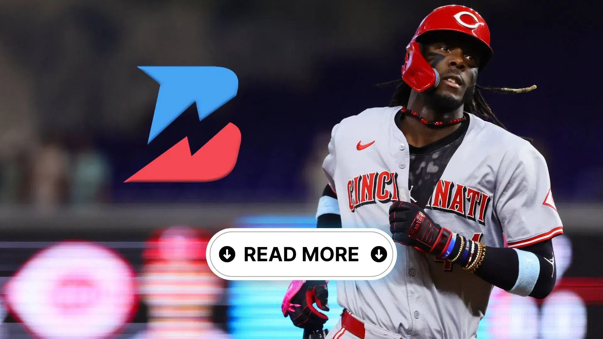 Reds vs. Cubs: Mispriced Player Props | August 4, 2025
