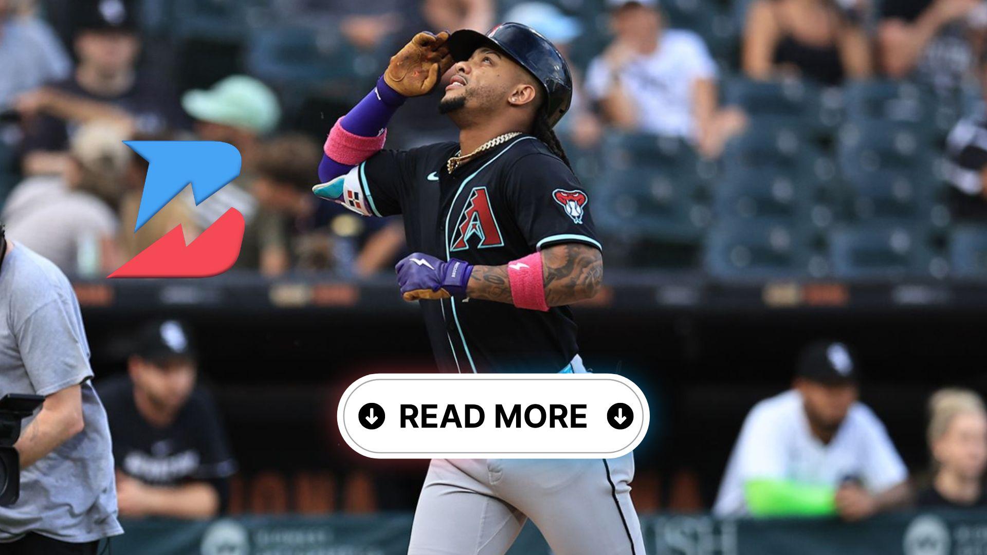 Diamondbacks vs. Padres: Player Prop Predictions | July 10, 2025