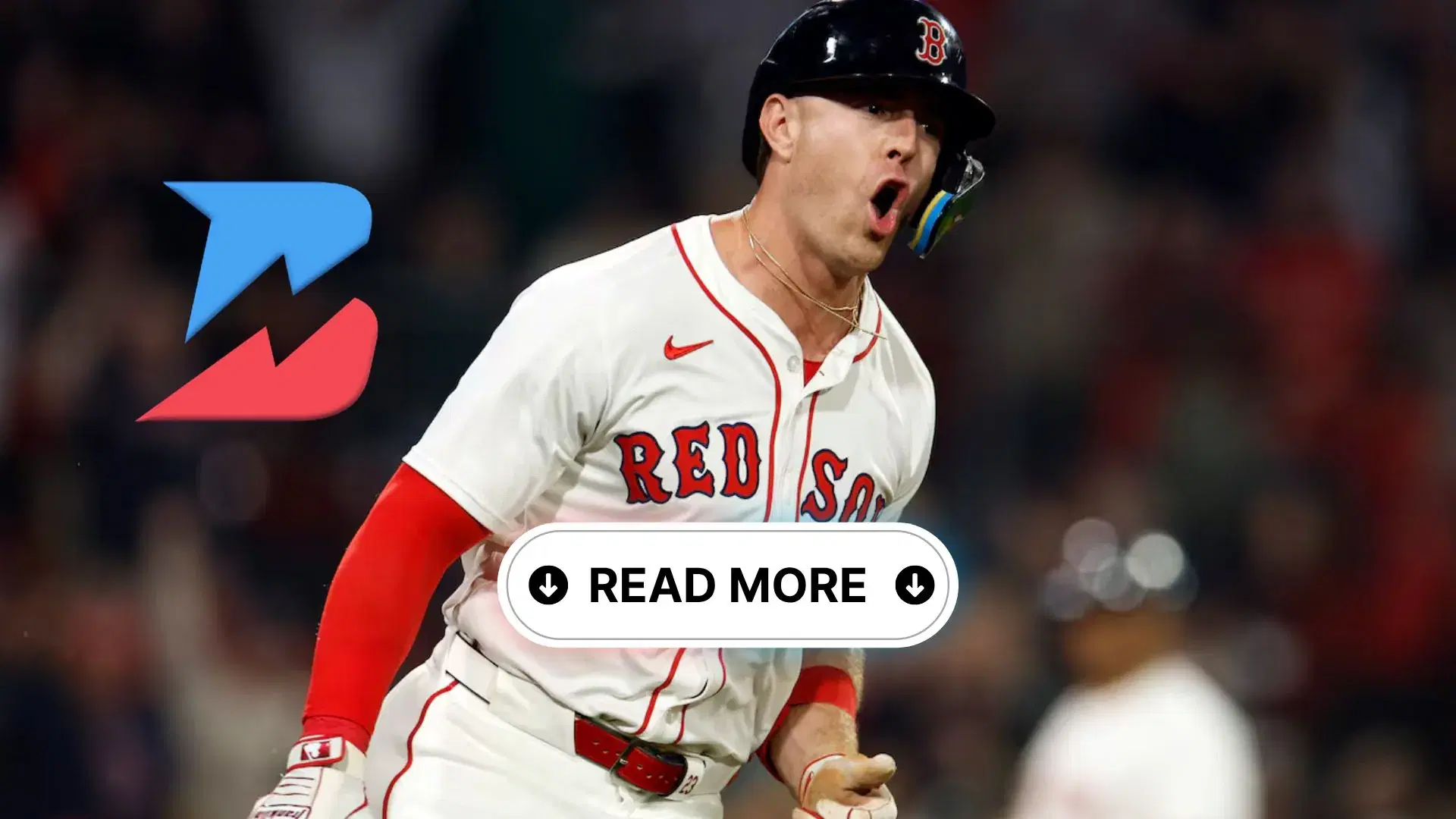 Royals vs. Red Sox: Total Bases Predictions | August 4, 2025