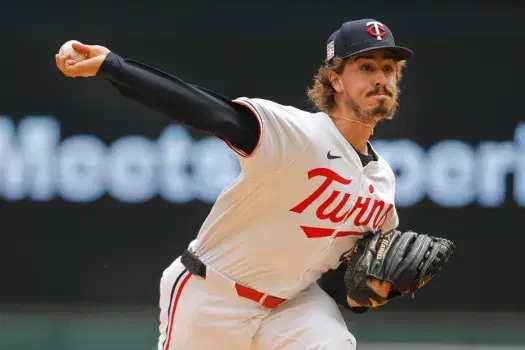 Lock in for tonight's matchup between the Kansas City Royals and Minnesota Twins with a full preview and pick from our MLB analyst.