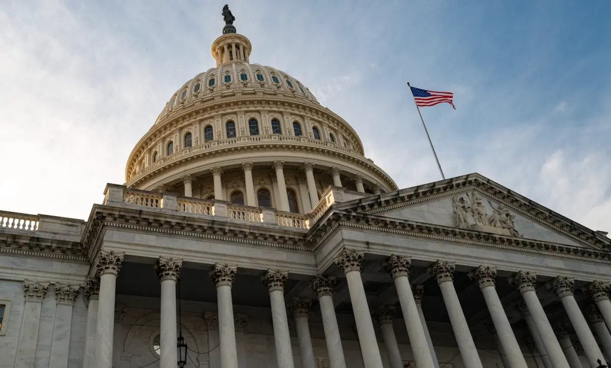 Crypto Firms Urge Lawmakers to Back up CLARITY Act