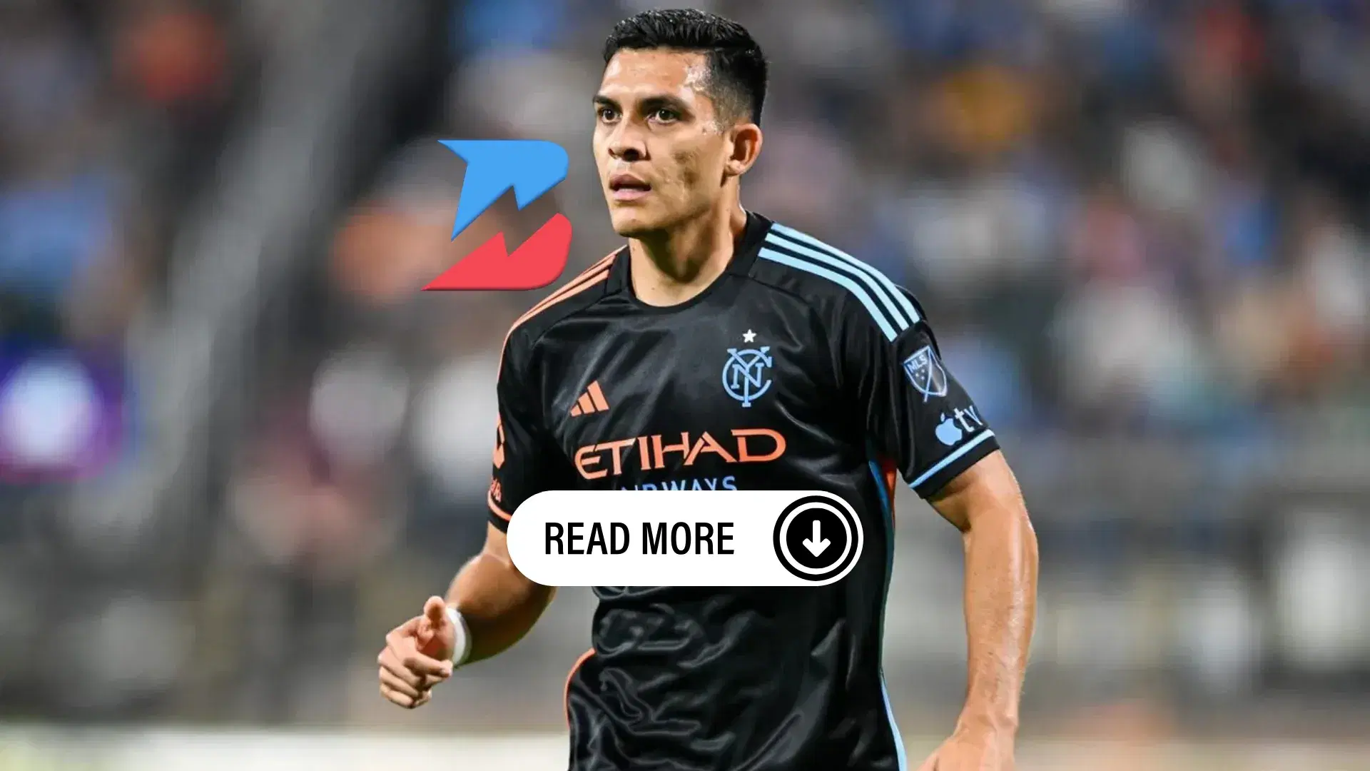 New York City FC vs. Toronto FC – MLS Picks & Predictions (7/3): Standalone Action on the Pitch