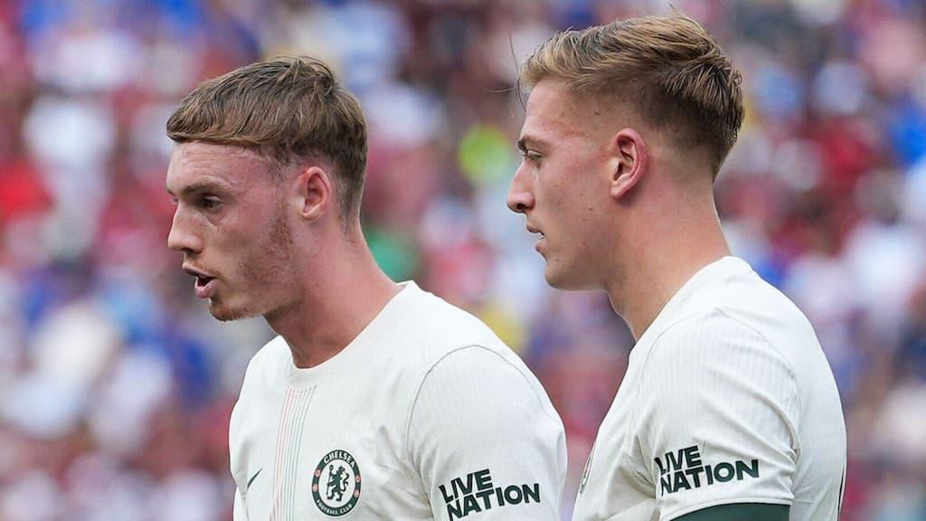 Palmeiras vs. Chelsea Prediction & Picks: Will the Blues Bounce the Brazilians in Philly?