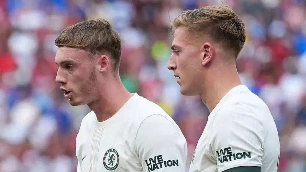 English Premier League Picks and Predictions (9/13): Saturday EPL is Back!