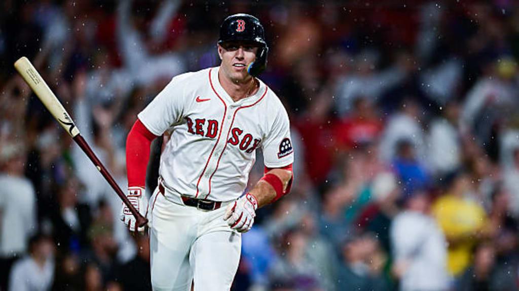 MLB Home Best Bets: Who is Going Yard? | September 5, 2025