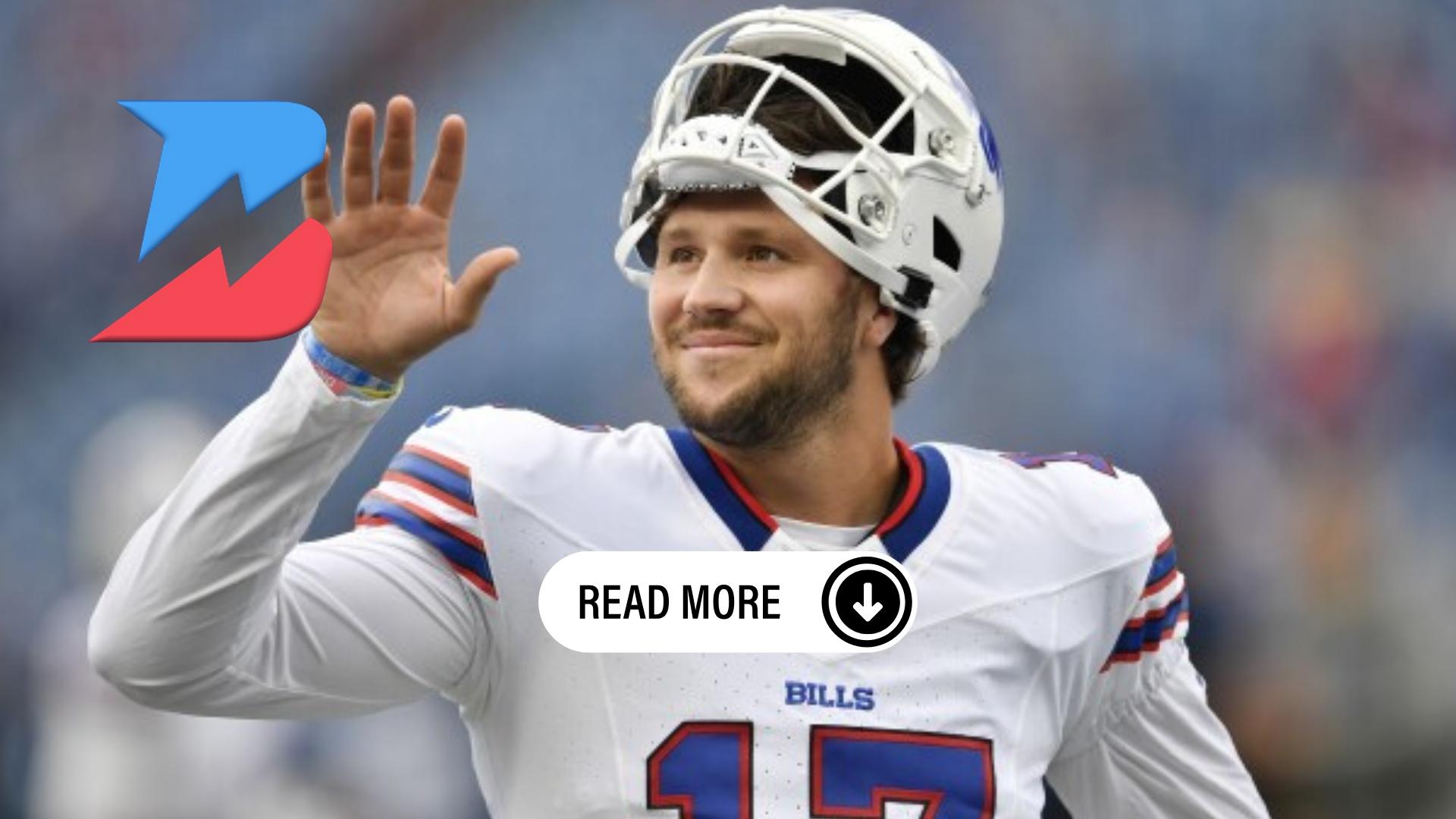 AFC East 2025 Divisional Preview, Picks and Predictions: Bills on Top, But Who is Next?