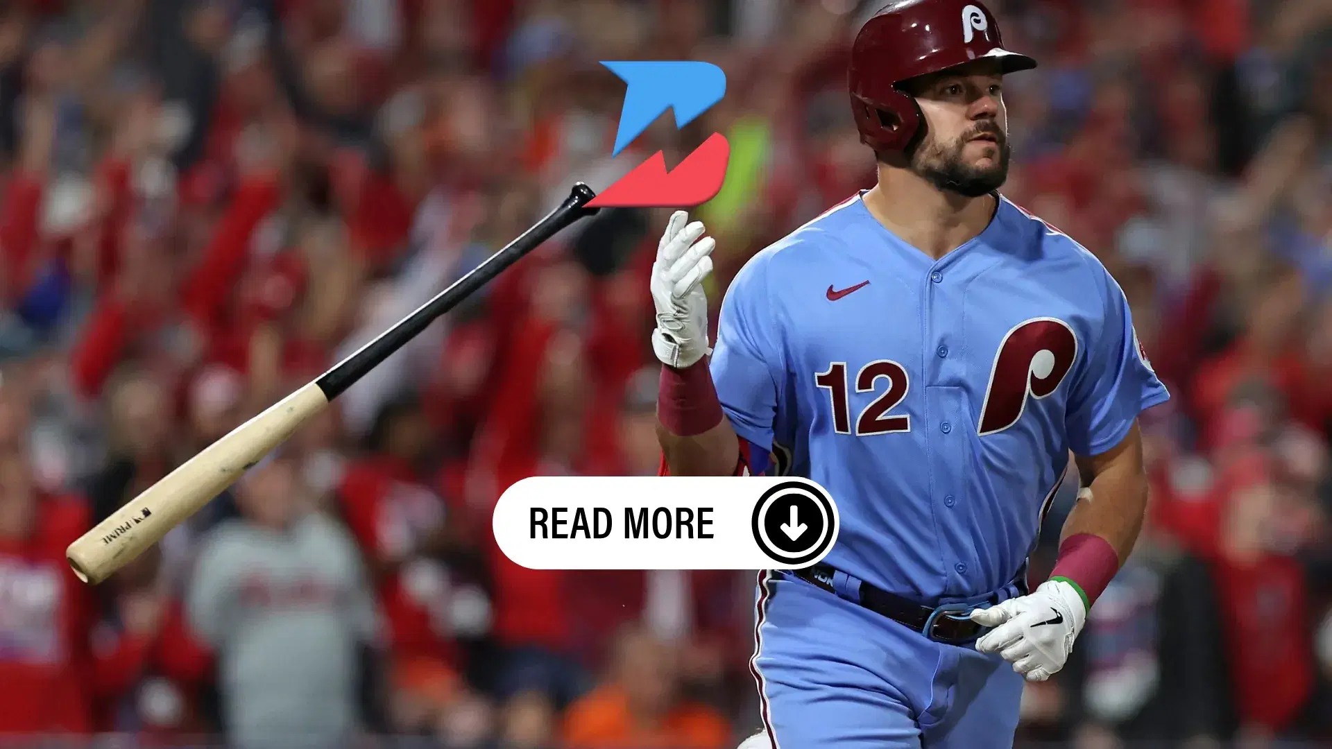 San Diego Padres vs. Philadelphia Phillies Picks & Predictions (7/1): Back Phils at Home Tonight