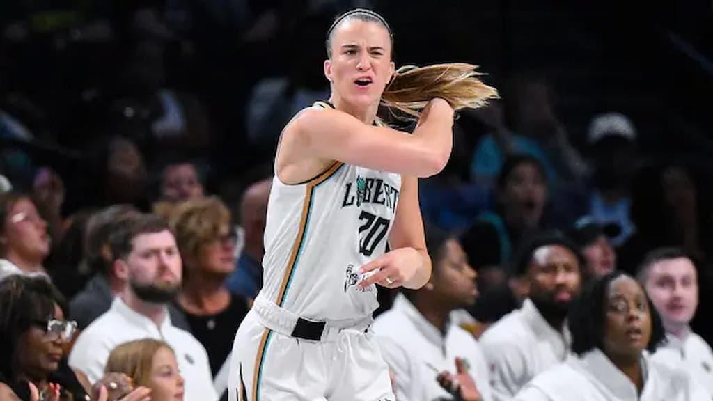 WNBA All-Star Game Prediction & Picks: Will the Over Hit in Indy?