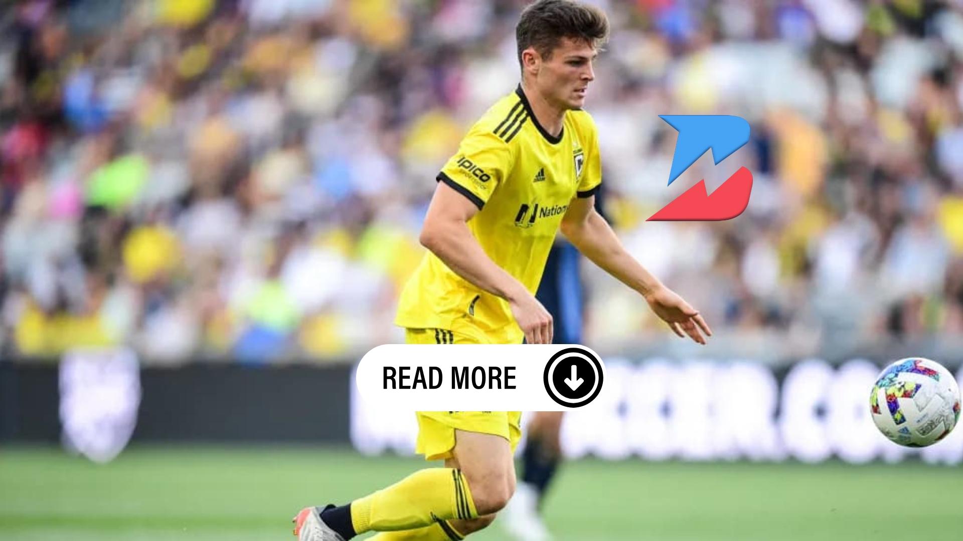 Columbus Crew vs. Seattle Sounders: MLS Picks & Predictions (7/6): Will Crew Silence Sounders on Road?