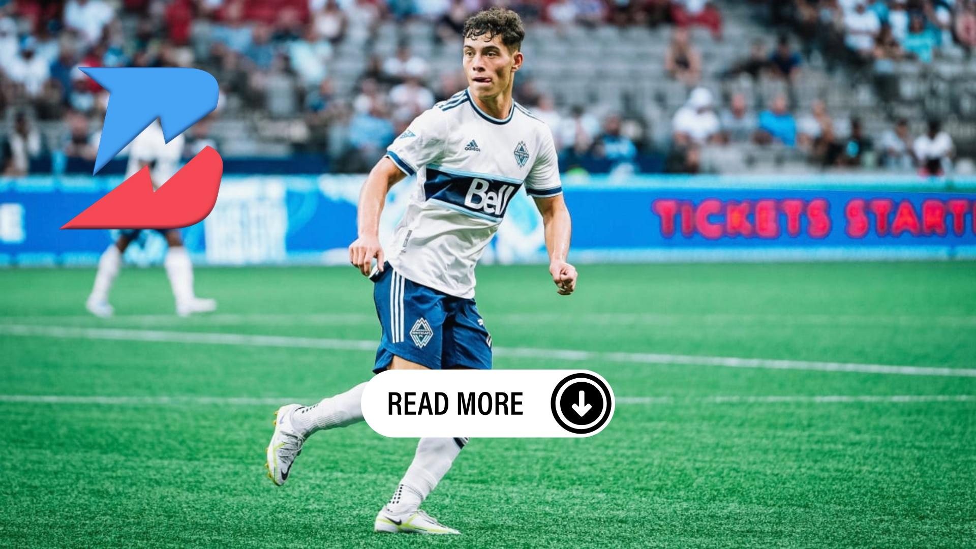 MLS Picks and Predictions (7/26): Saturday’s Soccer Slate