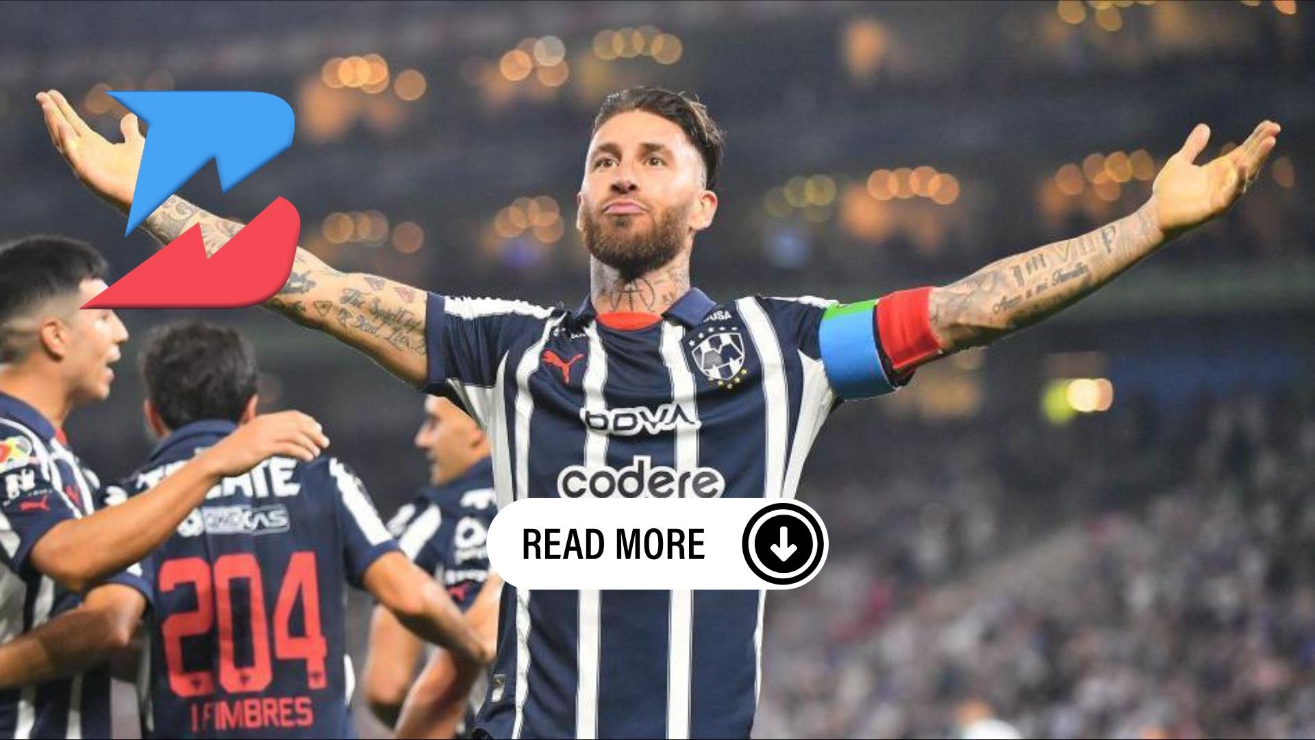 Leagues Cup Picks and Predictions (7/31): Final Clubs Begin Play Tonight