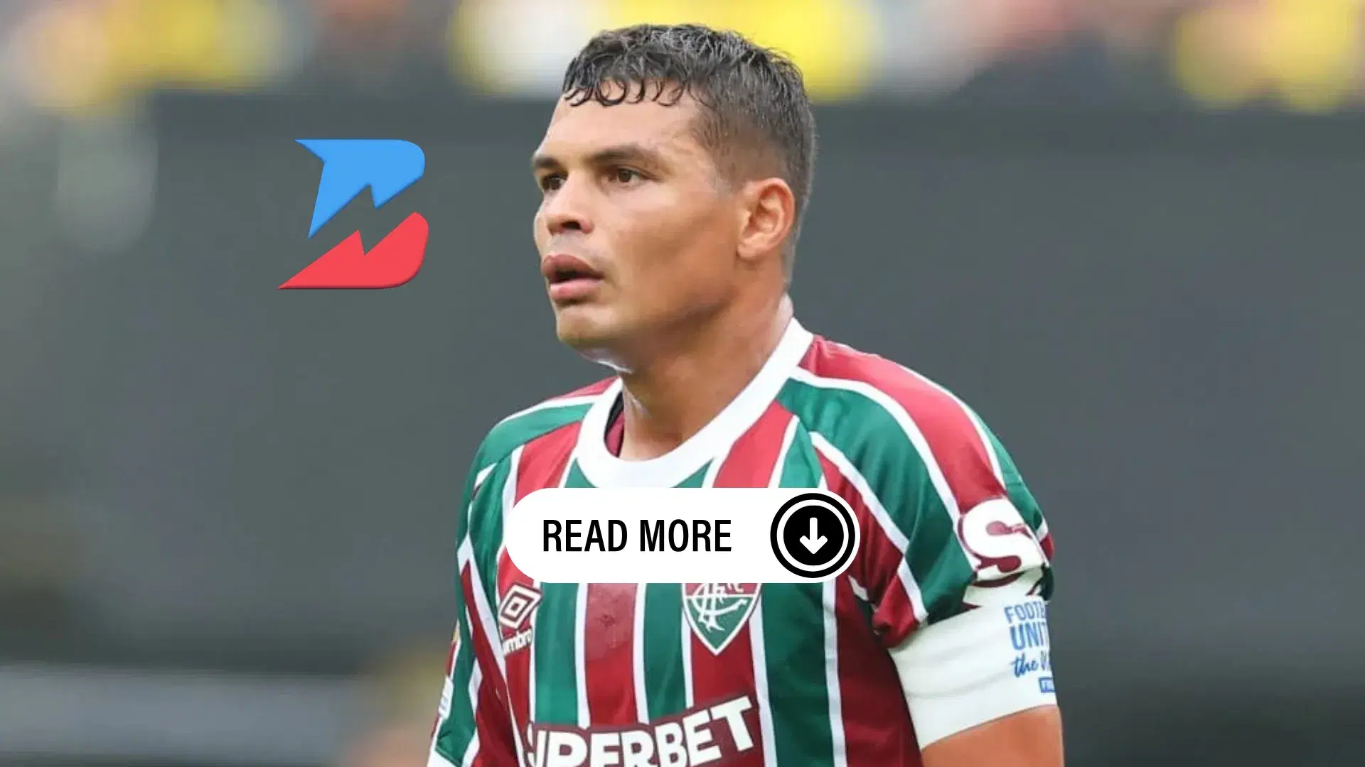 Fluminense vs. Al Hilal Club World Cup Picks & Predictions: Saudi Side Eyeballing Semis