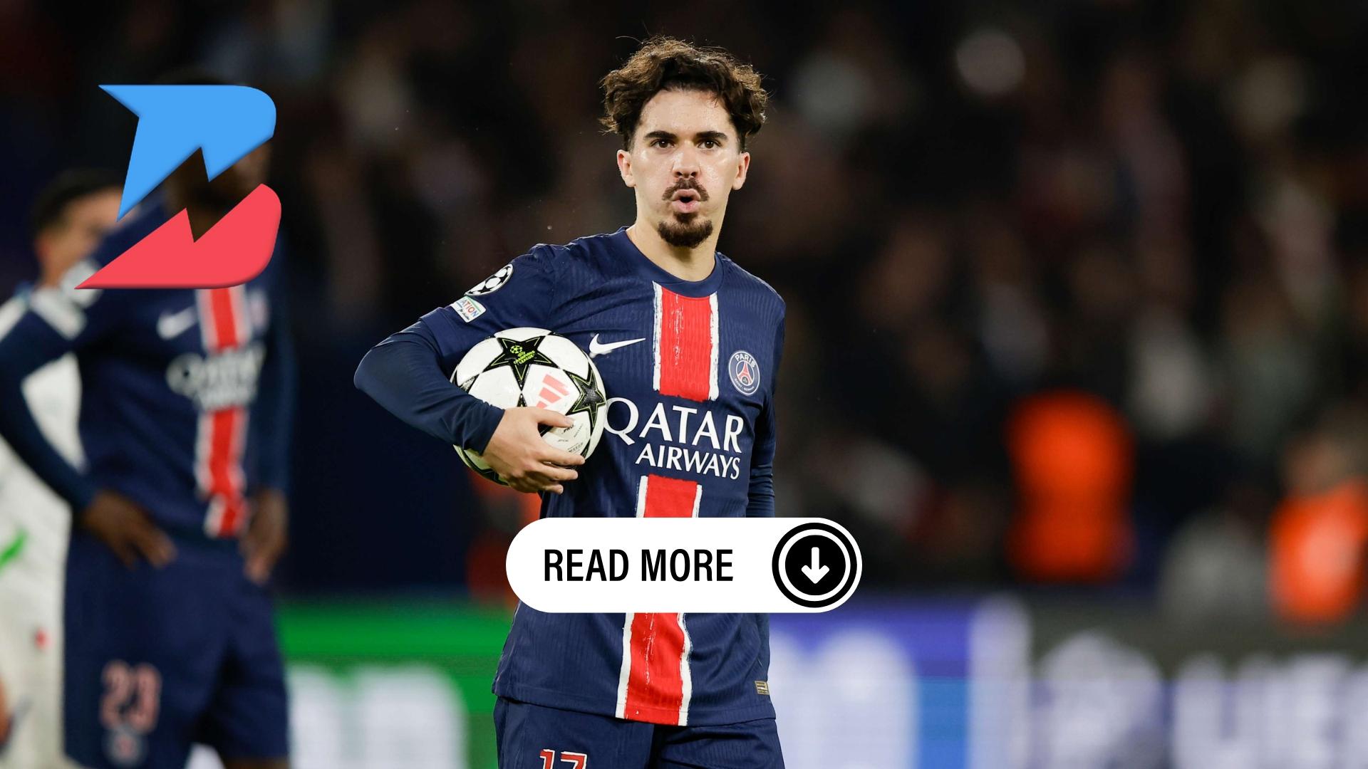 BettingsNews Default Image