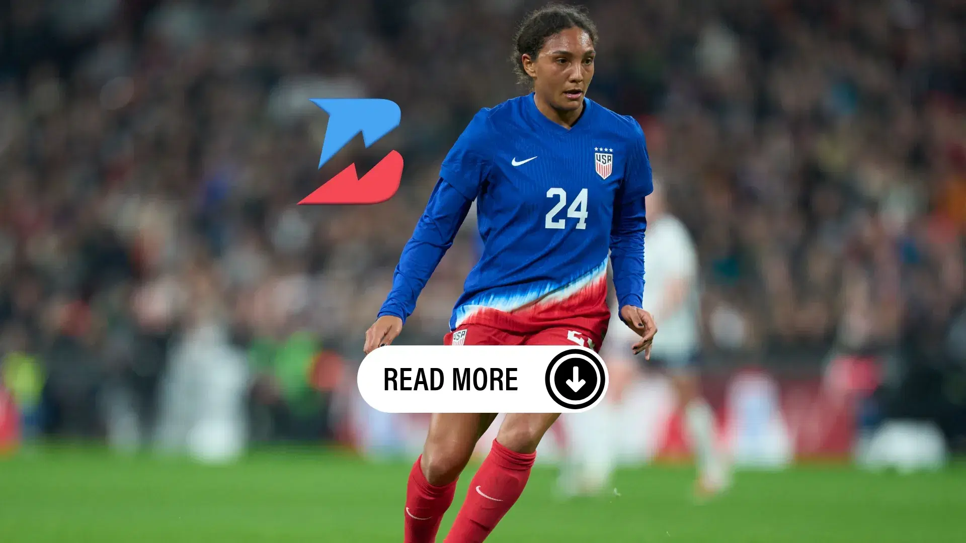 United States vs. Canada Women’s Friendly Picks & Predictions (7/2): How Friendly Will This Match Be?