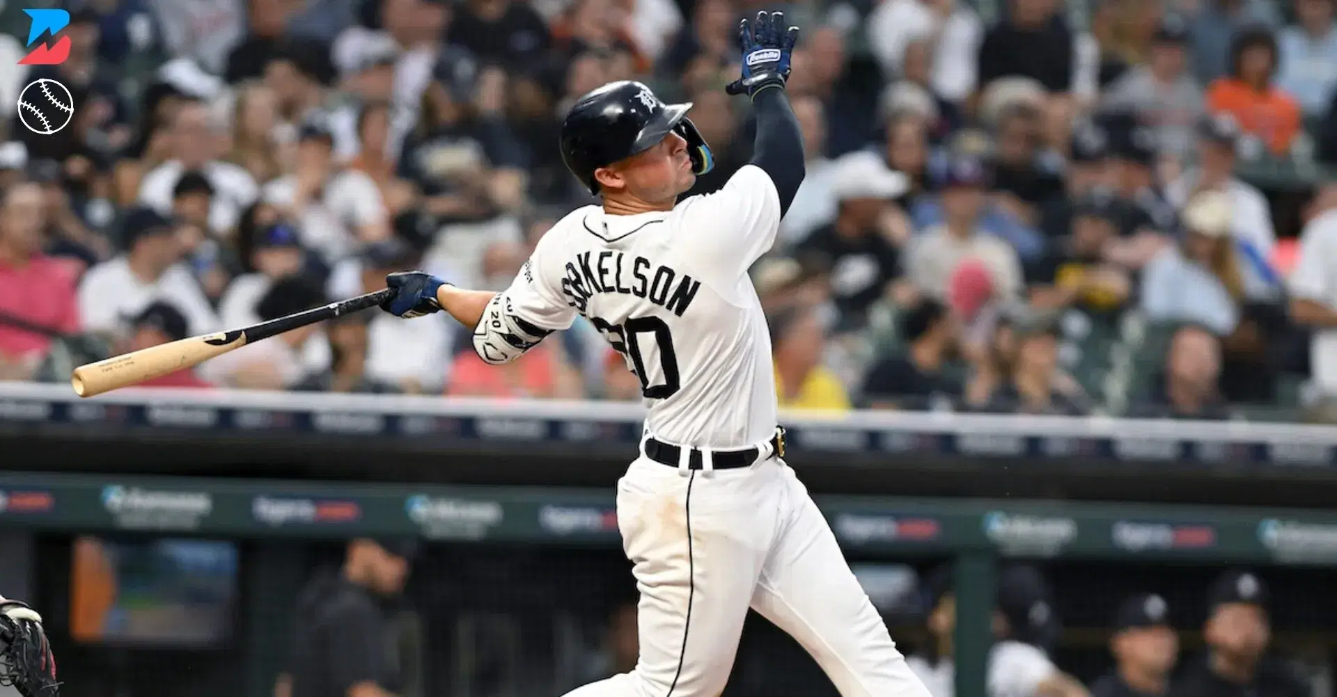 Top MLB Pitcher vs. Batter Matchups: Dinger Tuesday (8/12)