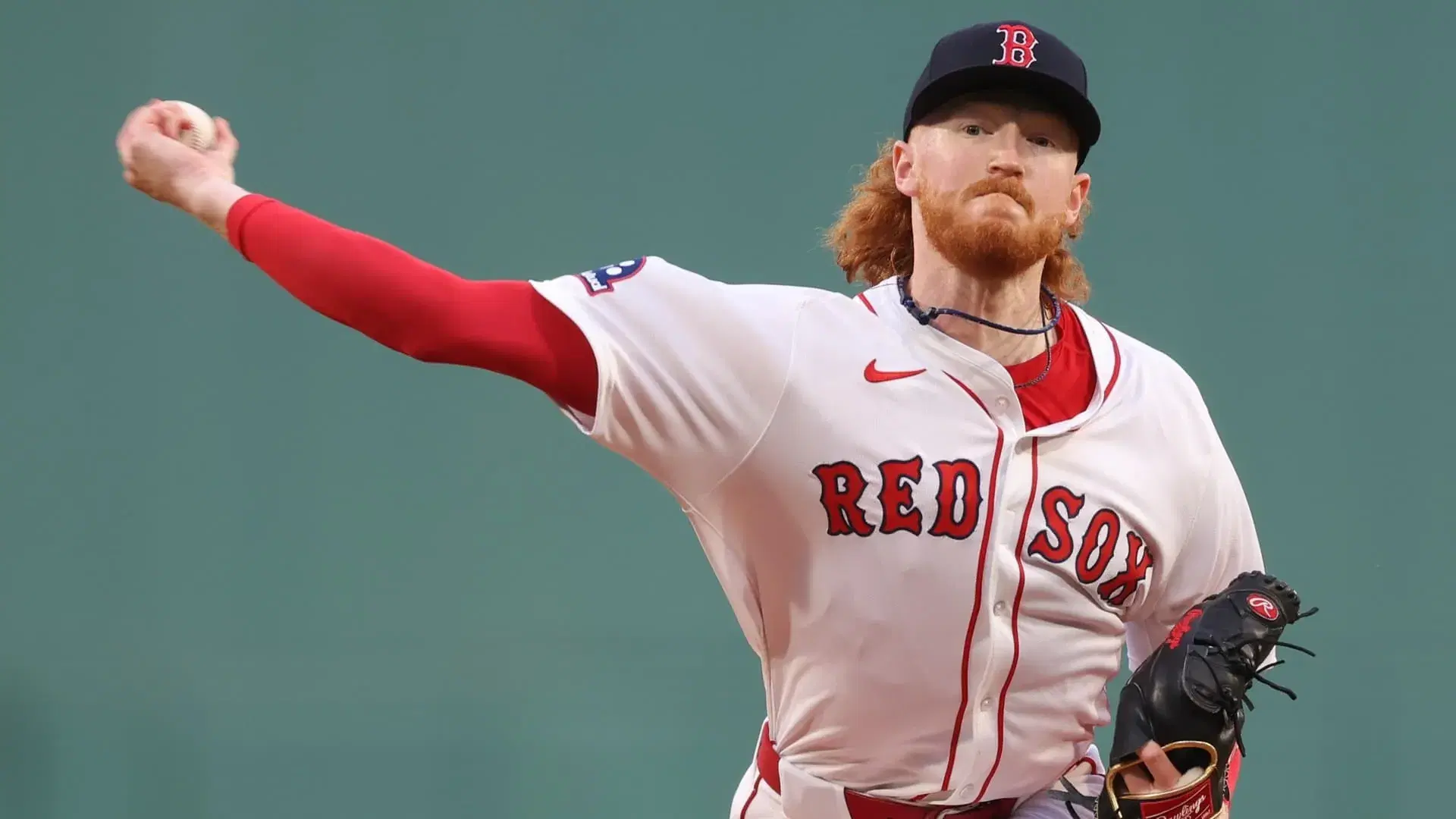 Boston Red Sox vs. Houston Astros Picks and Predictions (8/12): Can Boston Pull Off Road Win?