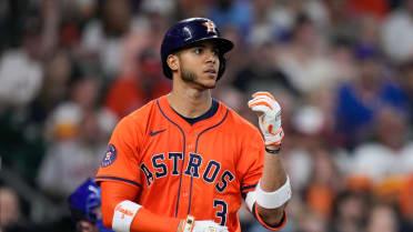 Yankees vs. Astros: First Five Prop Predictions | September 3, 2025