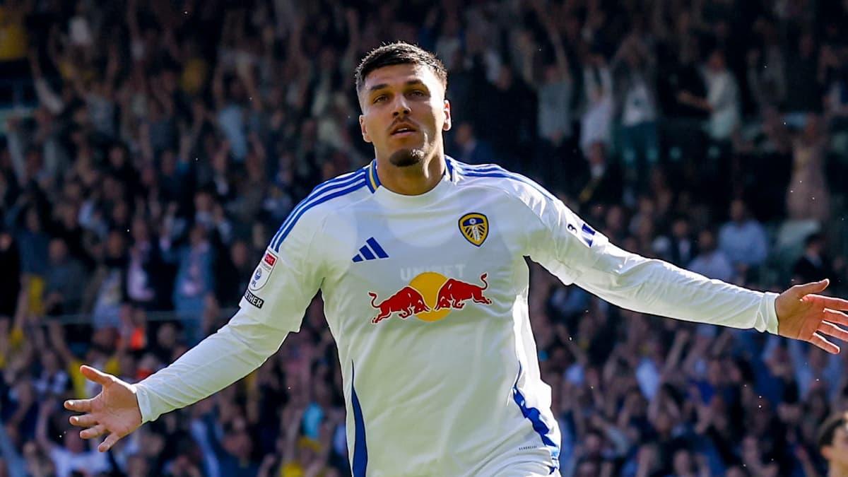 English Premier League Picks and Predictions (8/30): Saturday’s Sides and Totals