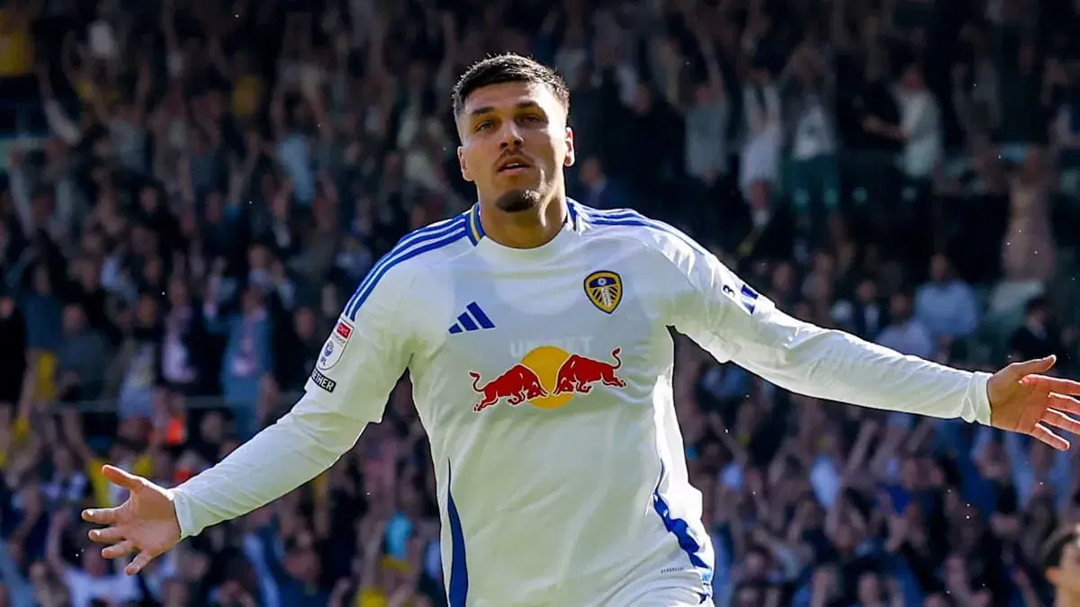 English Premier League Picks and Predictions (8/30): Saturday’s Sides and Totals