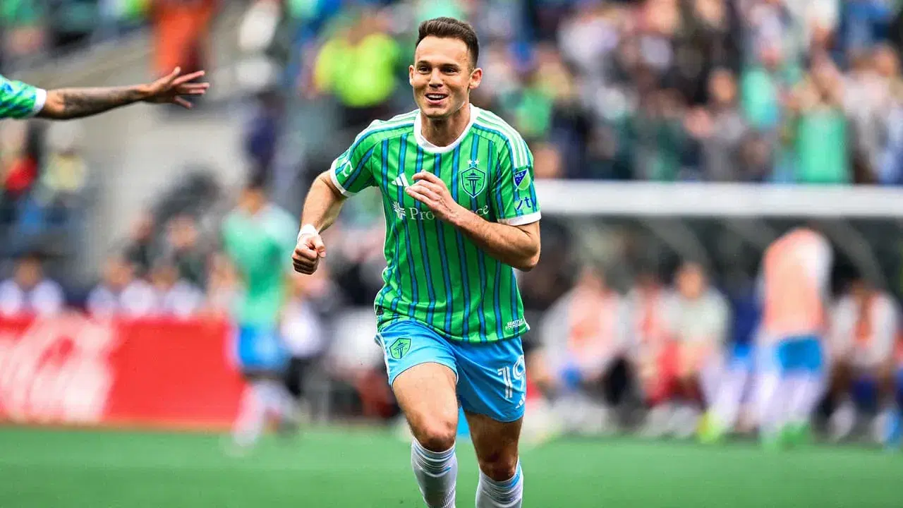 Seattle Sounders vs. Puebla Leagues Cup Picks and Predictions (8/20):