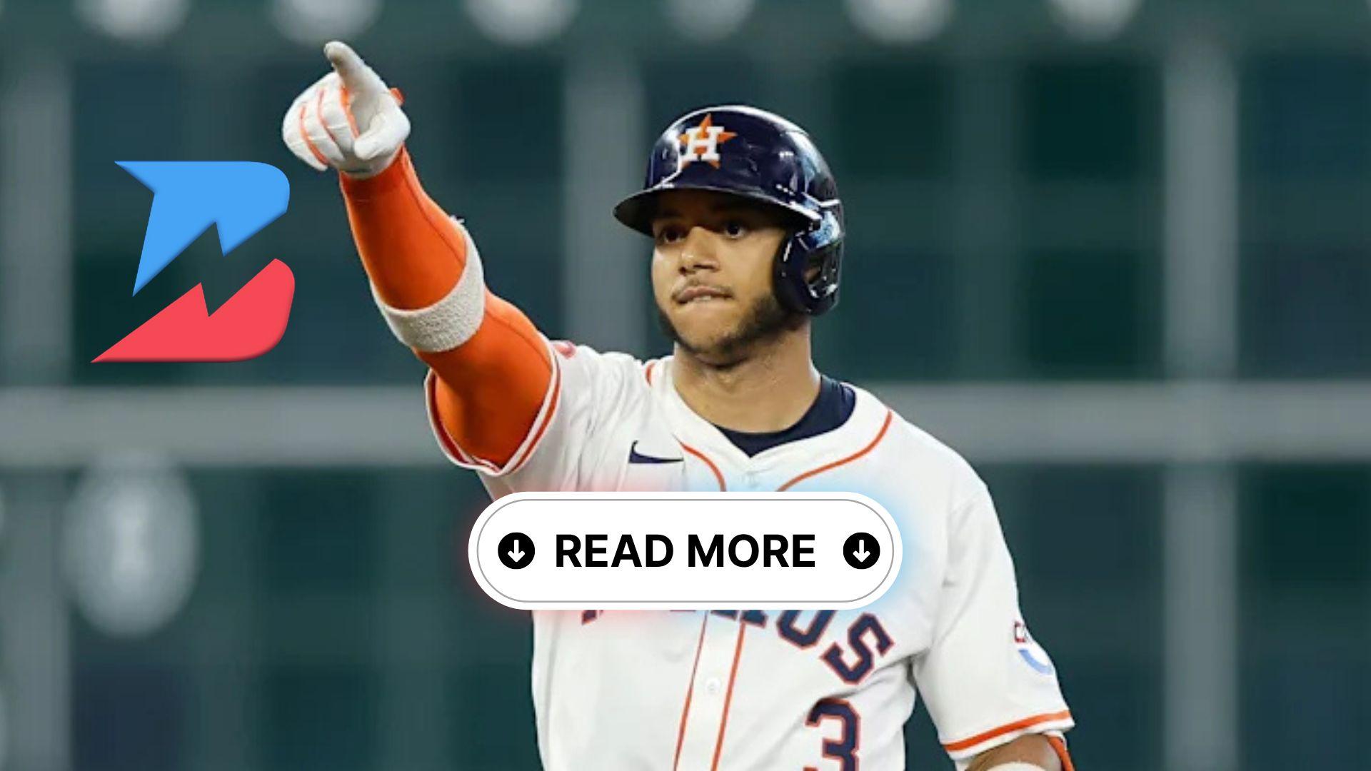 Astros vs. Marlins: Total Base Prop Predictions | August 5, 2025