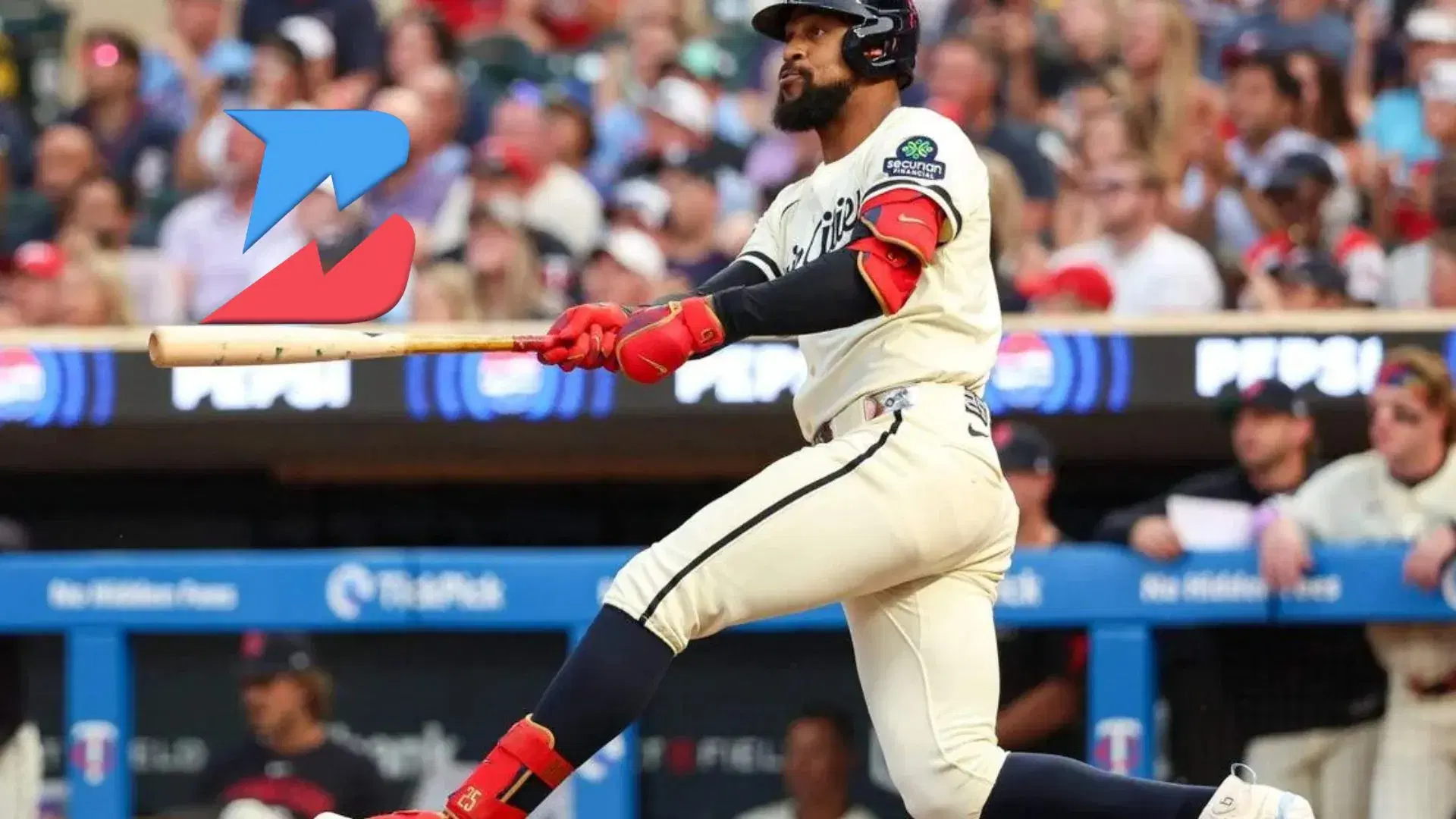 Twins vs. Tigers: Strikeout Prop Predictions | August 6, 2025