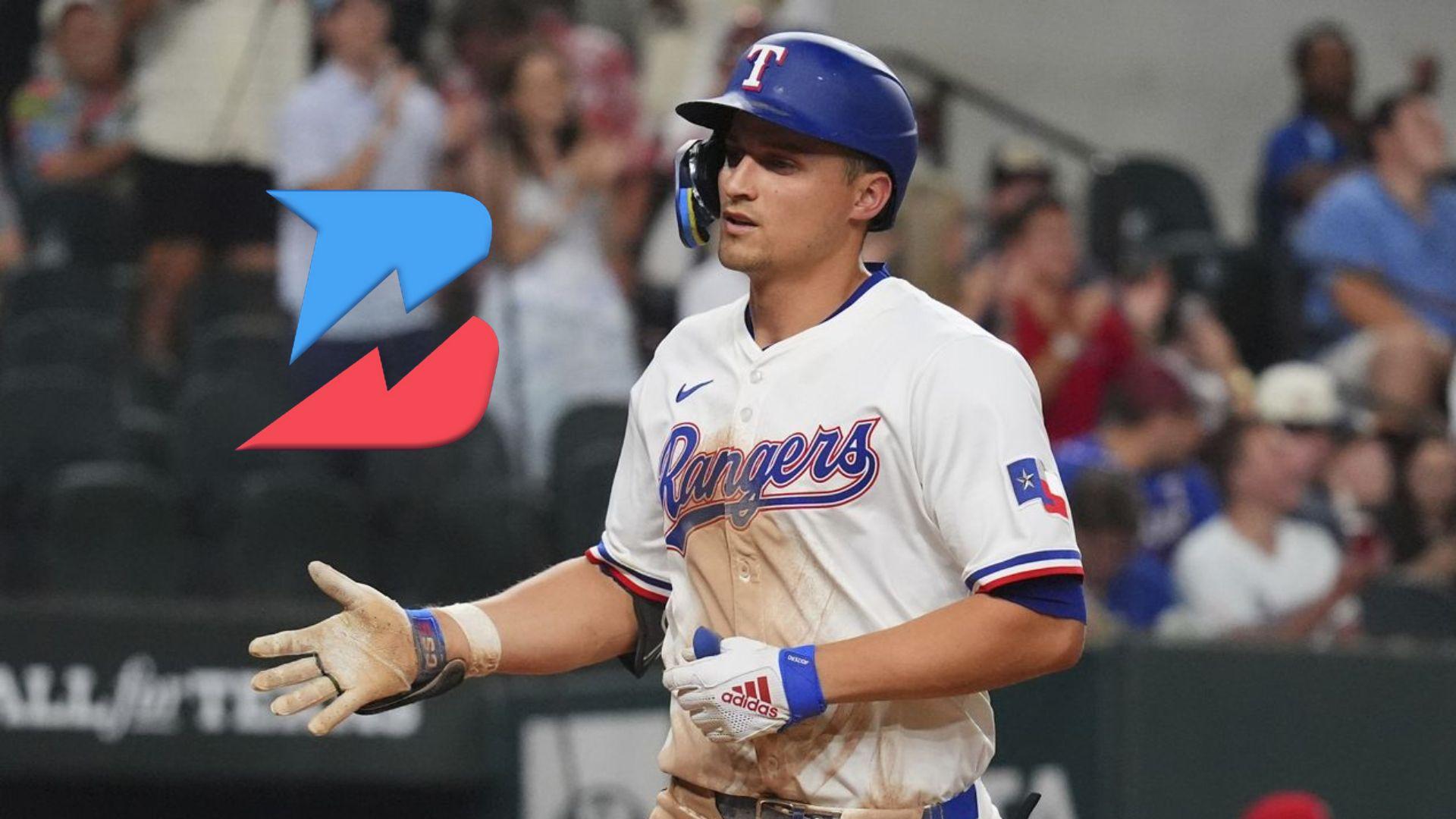 Yankees Rangers picks