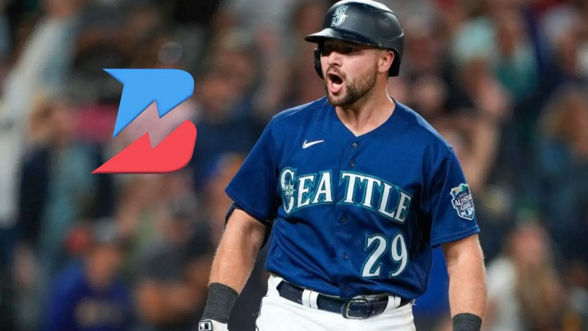 White Sox vs. Mariners: Home Run Props | August 7, 2025