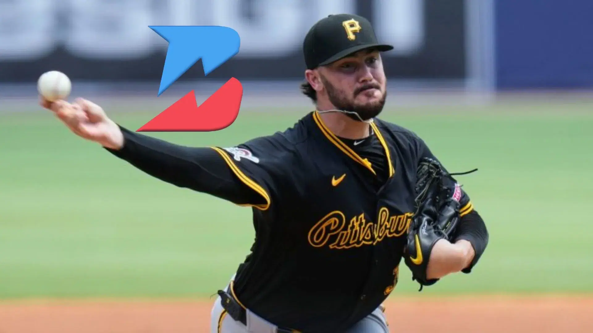 Reds vs. Pirates: Paul Skenes Player Props | August 7, 2025