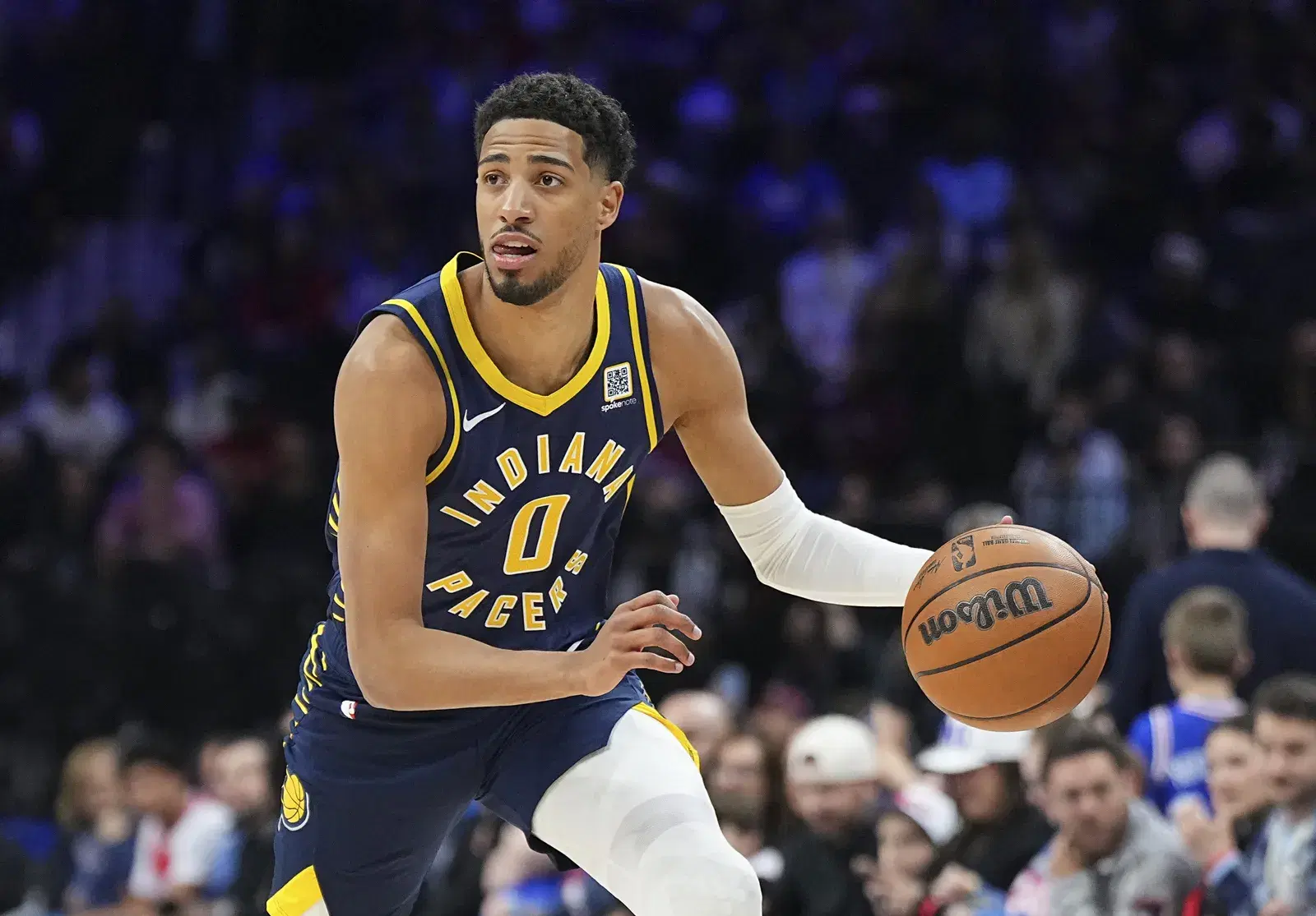 NBA Picks Today (Oct. 28): Prop Bets We’re Riding