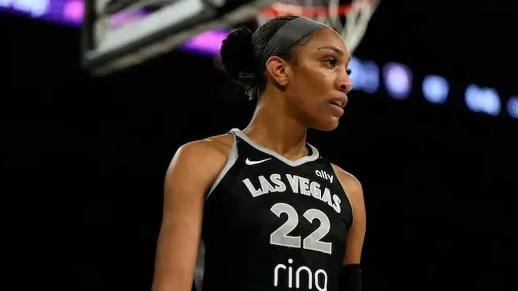 Aces vs. Sky Prediction & Best Bets (8/25): WNBA’s Hottest Team Seeks 11th Straight Win