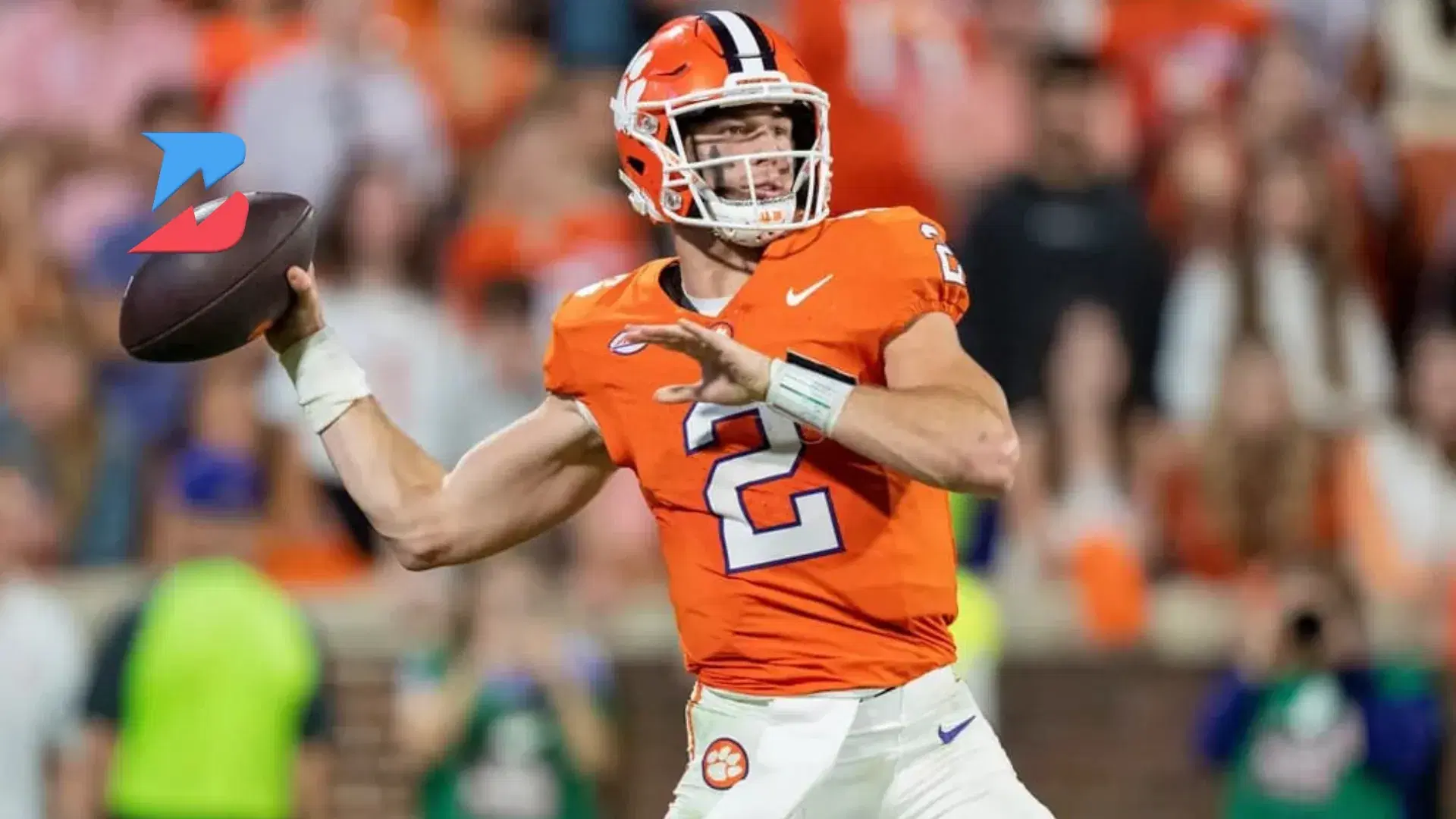 2025 ACC Football Preview, Picks and Predictions: Who Can Top the Tigers?
