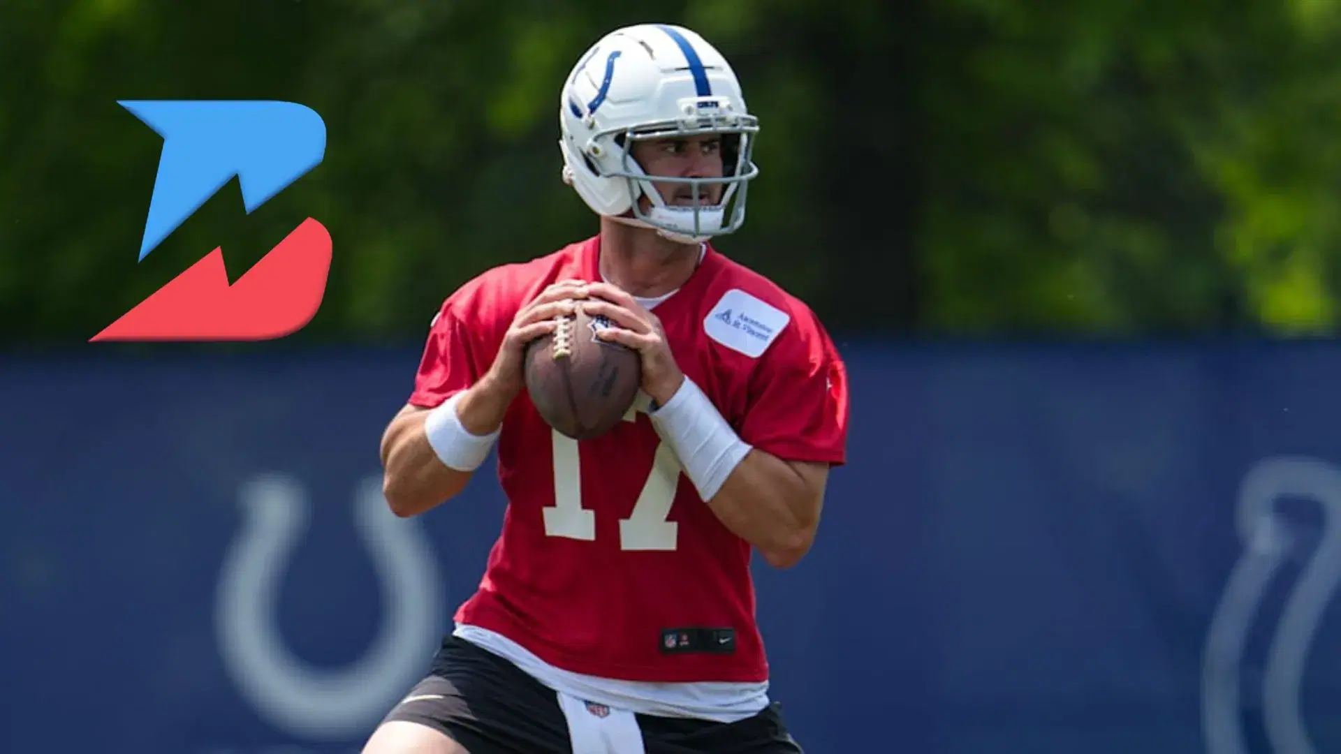 NFL Preseason Picks and Predictions (8/7): Thursday’s Football Action