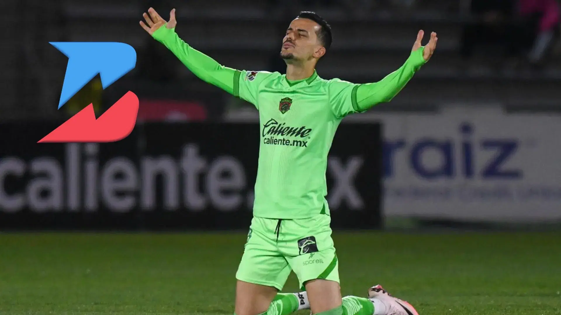 Leagues Cup Picks and Predictions (8/7): Last Chance to Advance