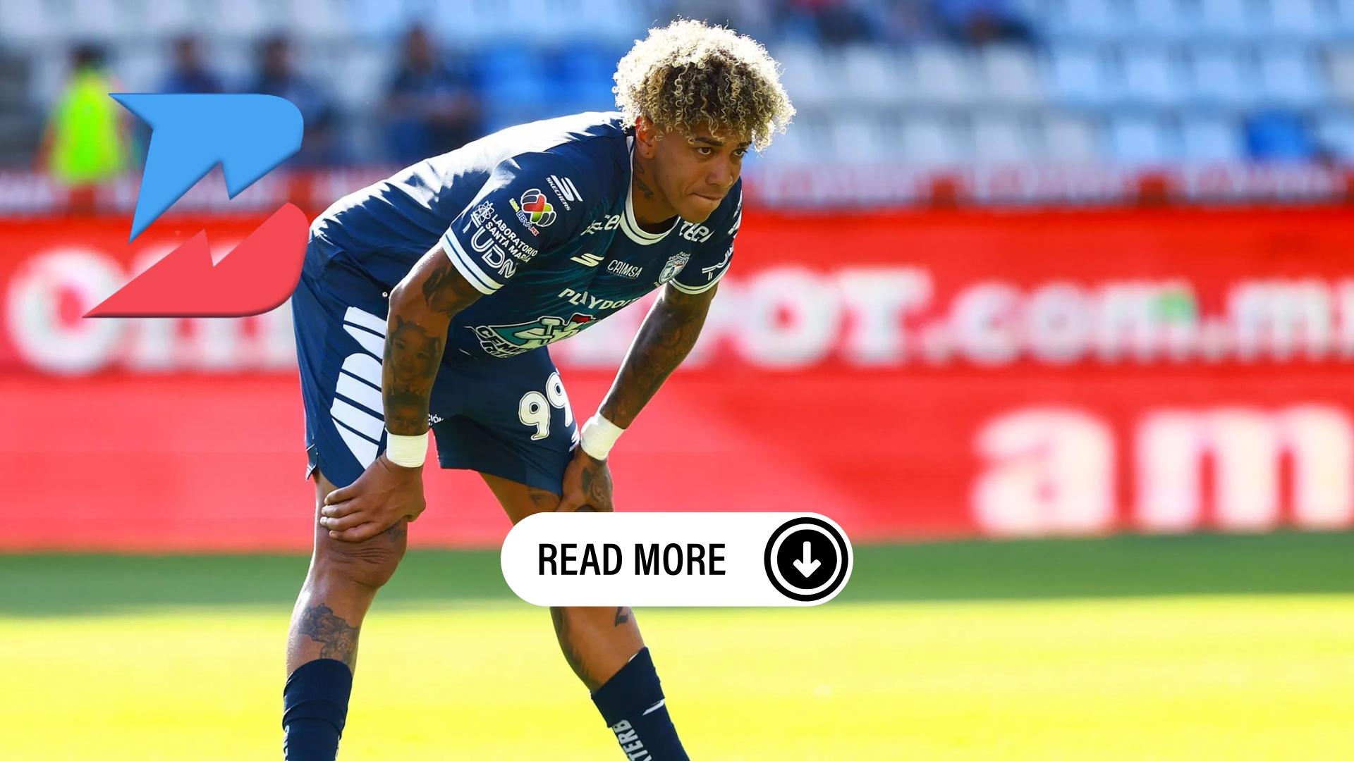 Leagues Cup Picks and Predictions (8/5): Last Round of Phase One Matches Begin