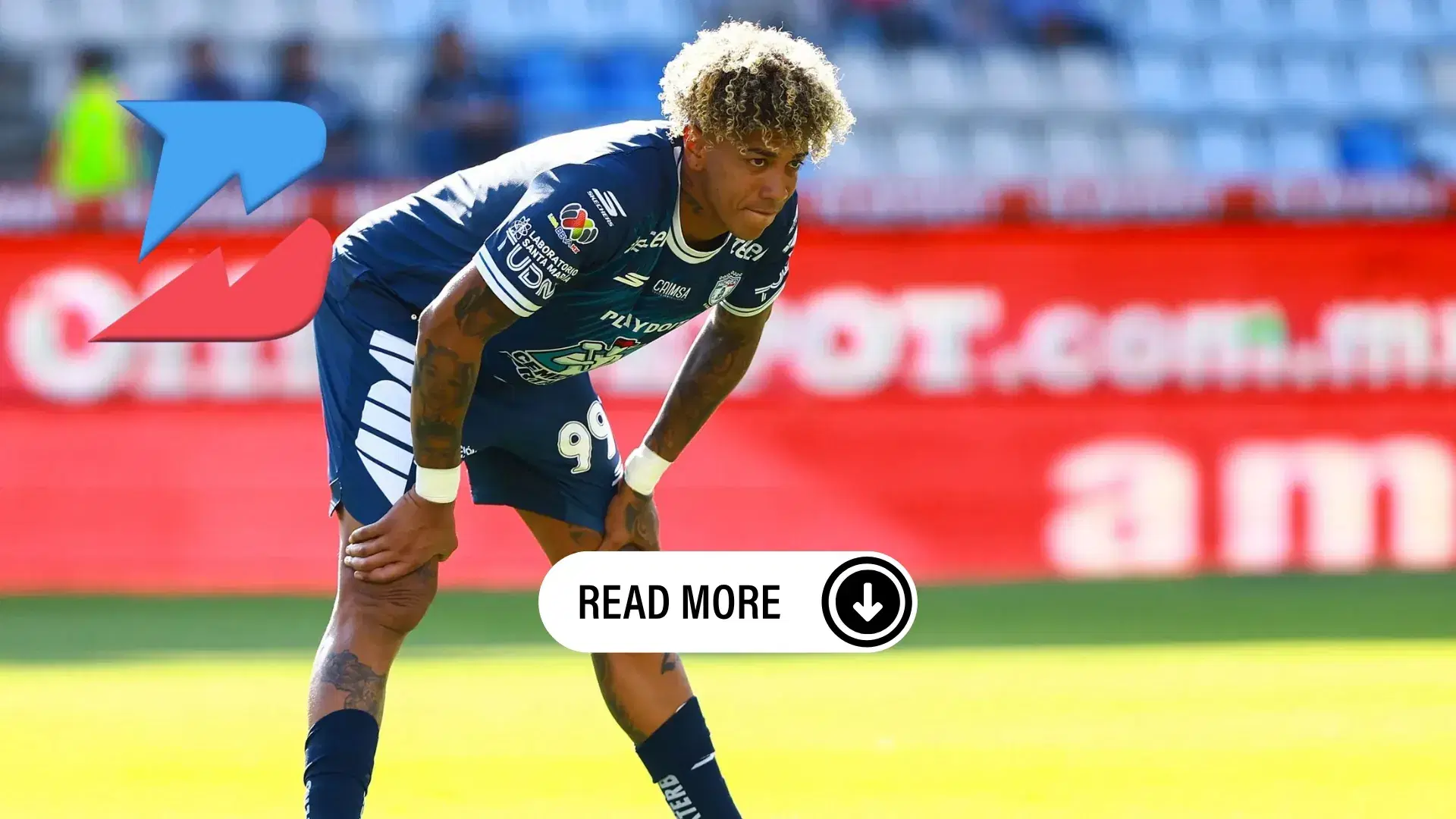 Leagues Cup Picks and Predictions (8/5): Last Round of Phase One Matches Begin