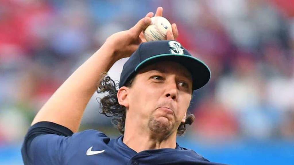 Mariners vs. Guardians Prediction & Best Bets (8/30): Will Seattle Bounce Back in Cleveland?