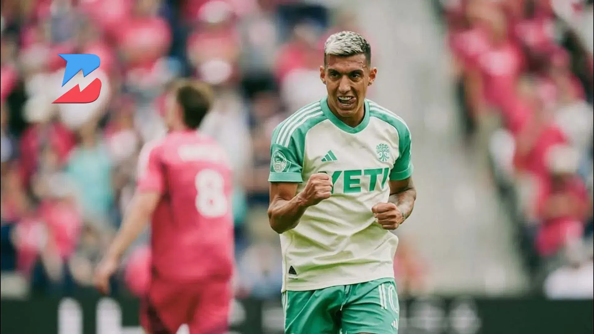 MLS Picks and Predictions (8/9): Major League Soccer Matches Return