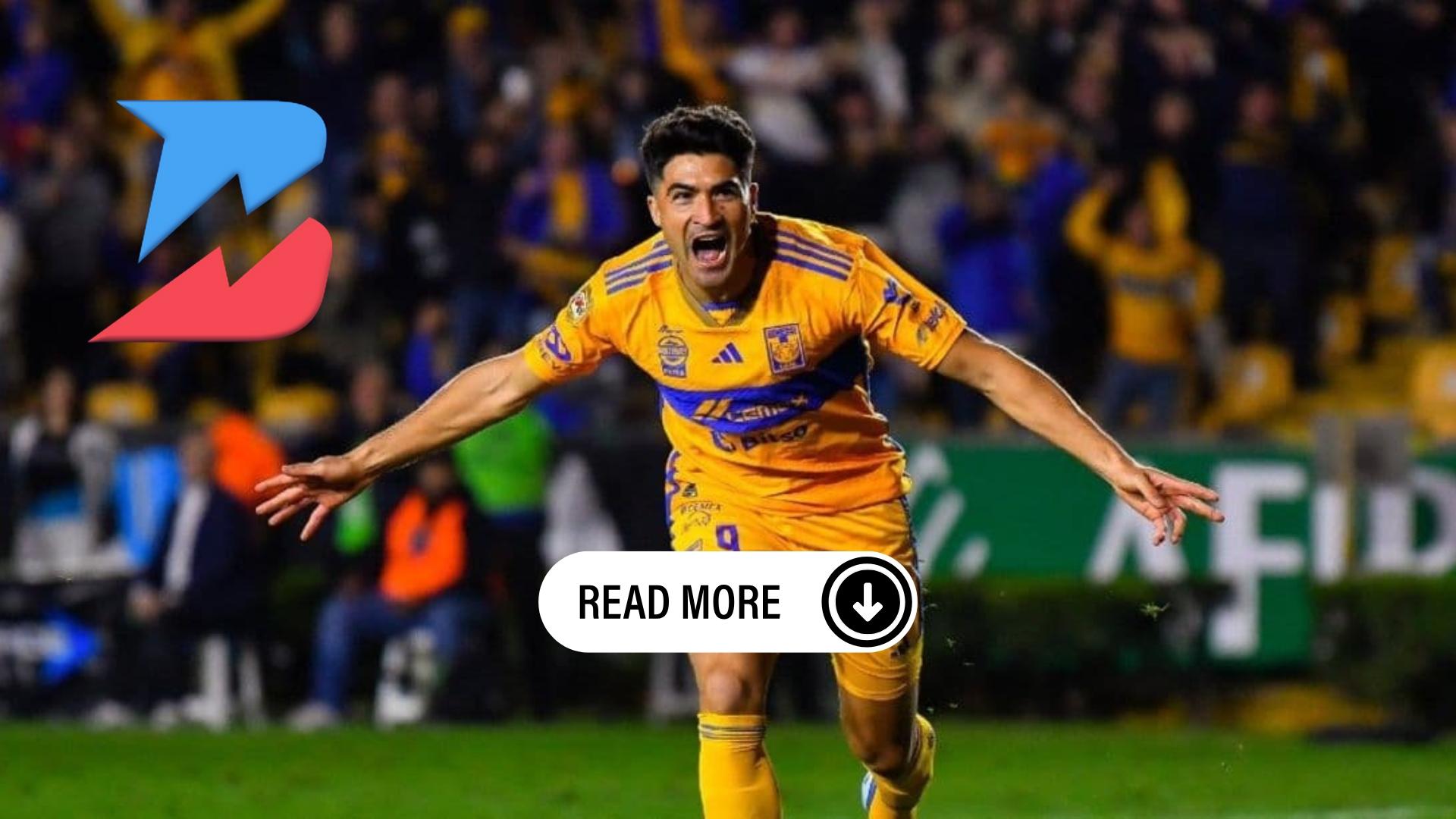 Leagues Cup Picks & Predictions (8/1): Clubs Begin Second Round of League Phase Matches