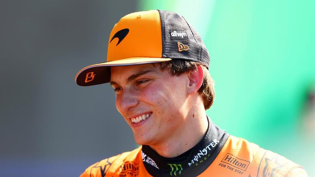 Formula 1 Dutch Grand Prix Predictions & Picks: Tight Title Tussle Resumes at Zandvoort