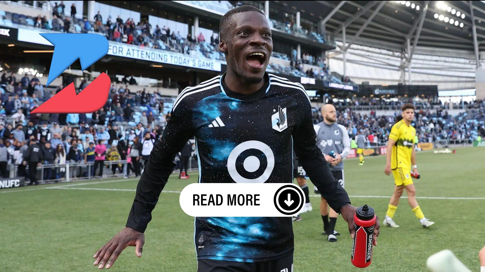 Leagues Cup Picks & Predictions (8/2): More Soccer Action This Saturday