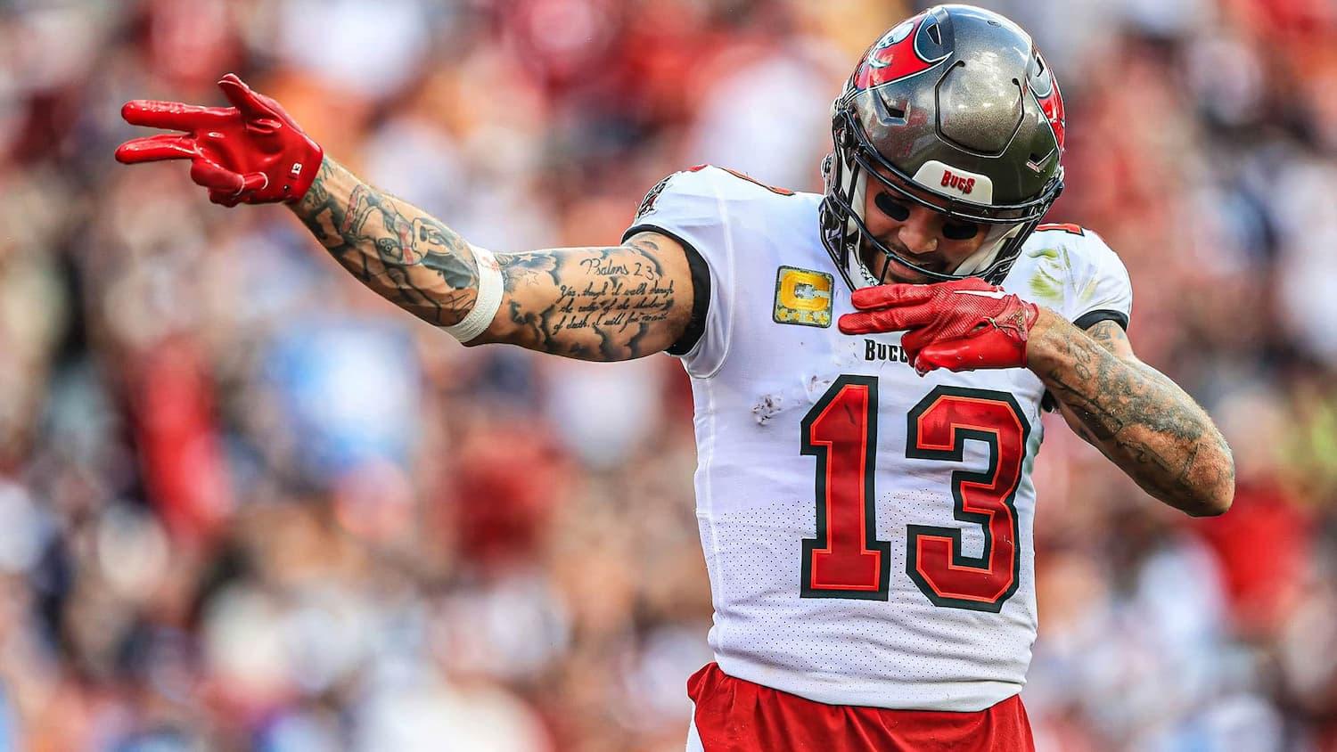 Kate’s Prop Shop: The Best Props for Week 16 in the NFL